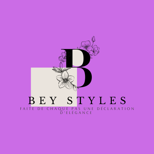 BeyStyles 