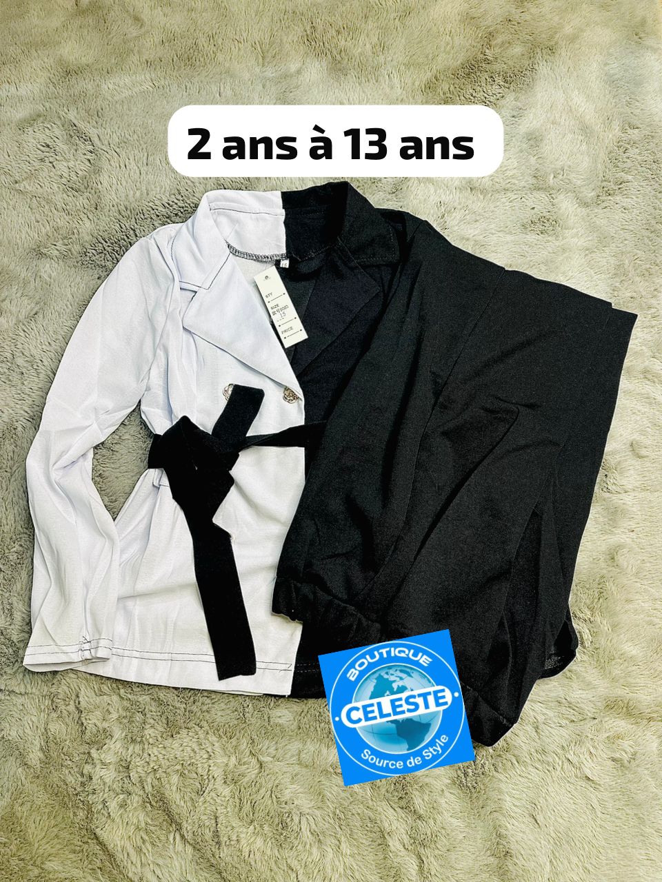Produit Images