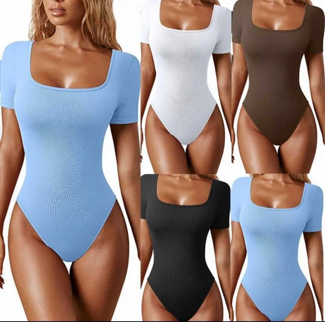 Maillot 