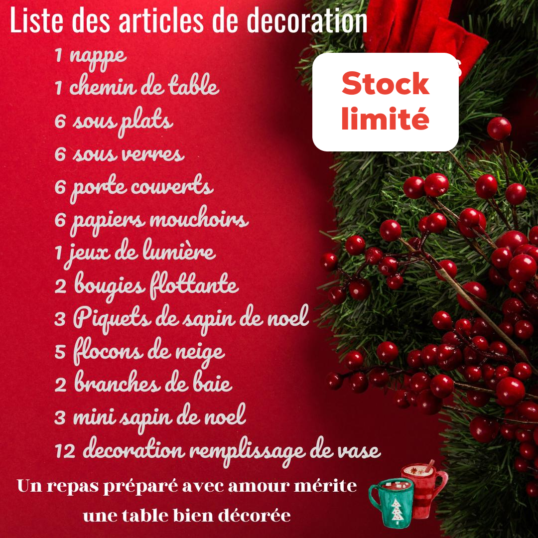 Produit Images
