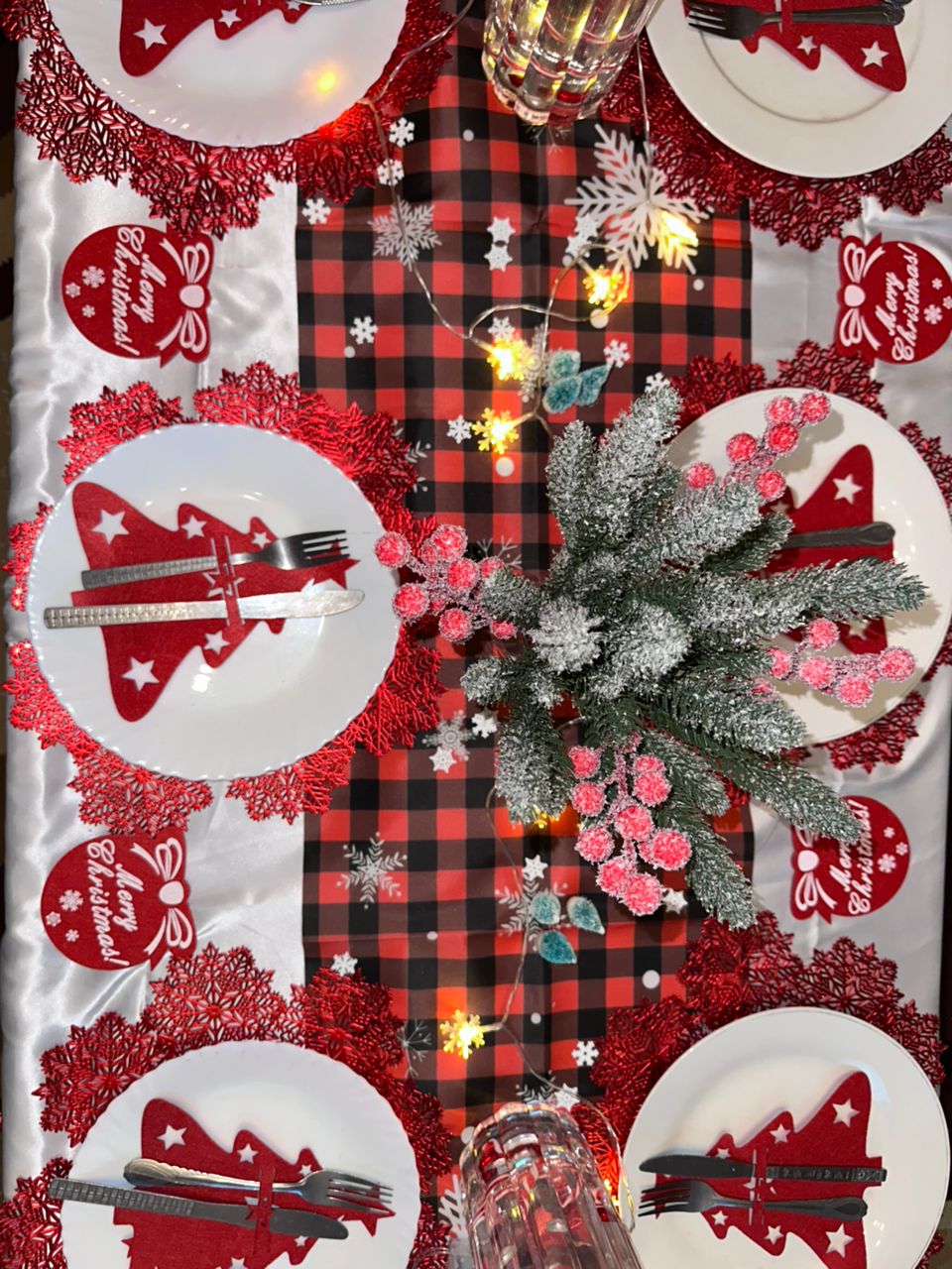 Produit Images
