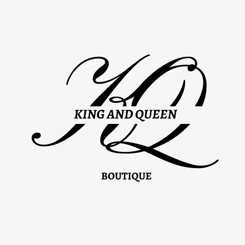 Kingandqueen boutique 