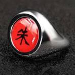 Itachi's Ring