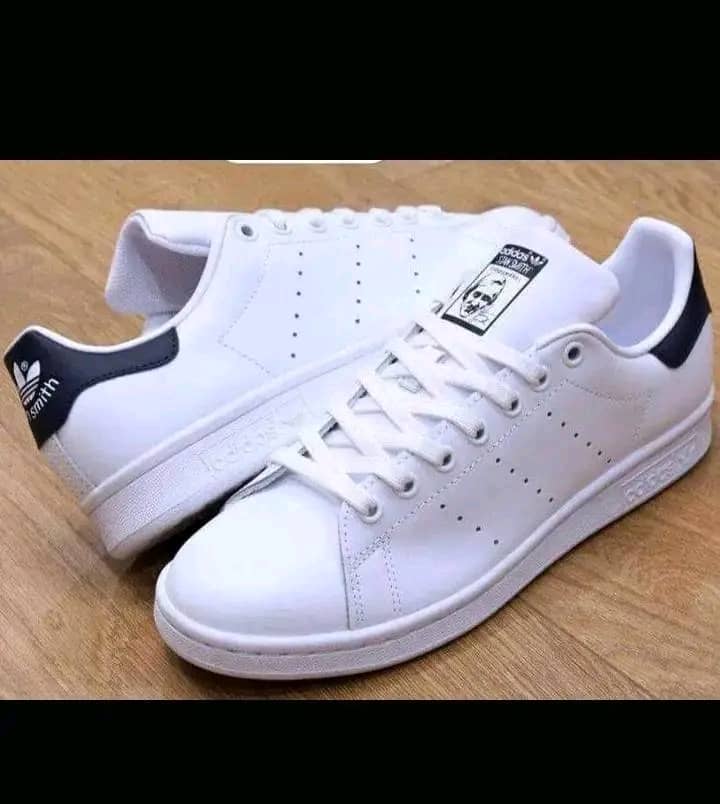 Addidas Jaden Smith 