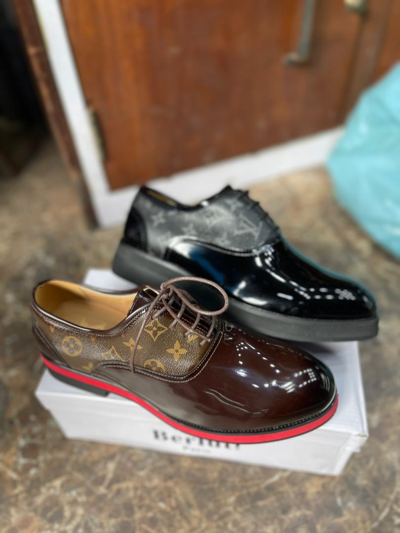 Chaussures 