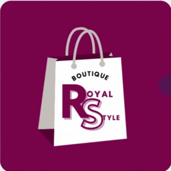 Royal style 243
