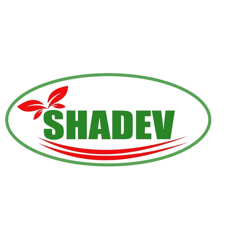 SHADEV