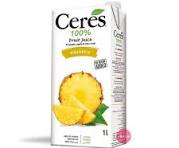 Produit Images